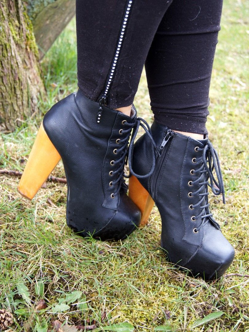  photo DSC08731Large.jpg