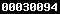 site stats