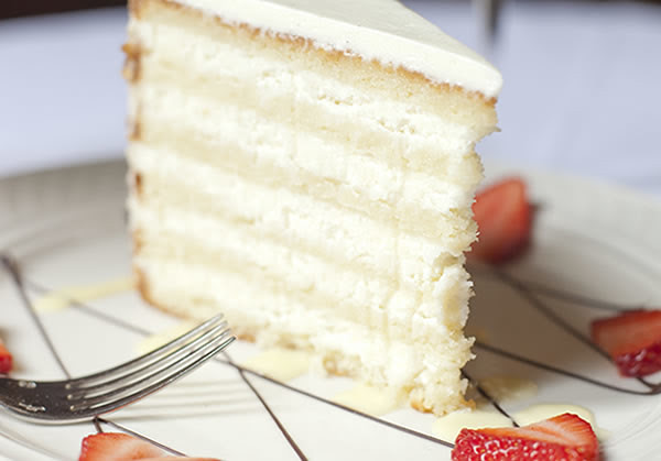 coconutCake
