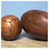 Rugby Ball / Gilbert Wallabies Replica Rugby Ball Beitjalapharma Sport : The rugby ball seems to be the only thing in the game that doesn't have a nickname it's just called the ball.