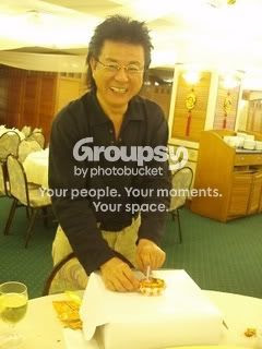 Photobucket - Video and Image Hosting