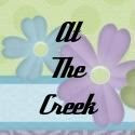 At The Creek