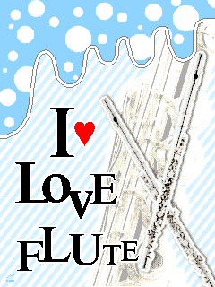 ｎｏ １ フルート 菜都の画像ｒｏｏｍ