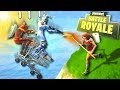 Fortnite Lustige Challenges
