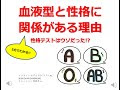 香川真司 血液型 141932-香川真司 血液型
