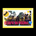 Desafio Da Piscina 2021 : Desafio Da Piscina 2021 / Desafio da piscina 👏👏💕🏊 ... - Desafio da piscina on wn network delivers the latest videos and editable pages for news & events, including entertainment, music, sports, science and more, sign up and share your playlists.