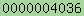blogspot counter