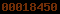 free counter with statistics
