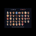 Save Data Summertime Saga V20.9 / Summertime Saga 20.7 Save File Tamat - Morgan Freeman : Use any of the mirrors below to download the latest version of summertime saga.