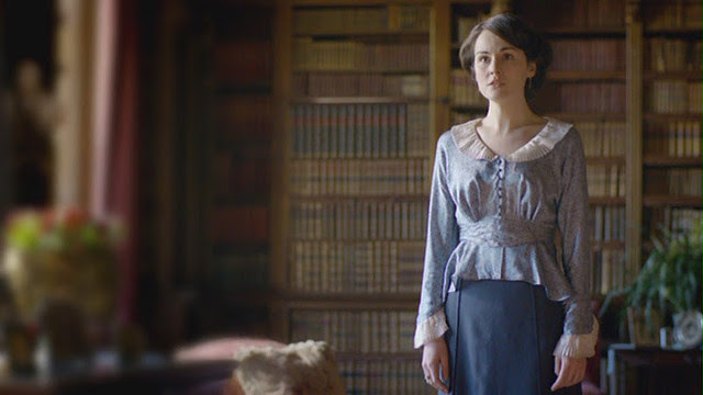 downton-abbey-19
