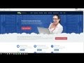 Hosting Gratis Phpmyadmin
