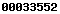 free html hit counter