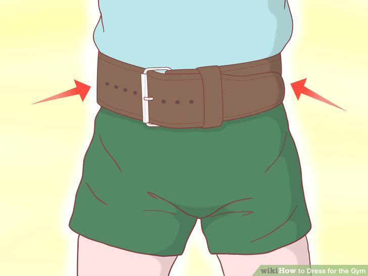 Dress for the Gym Step 9.jpg