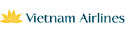 Vietnam airlines