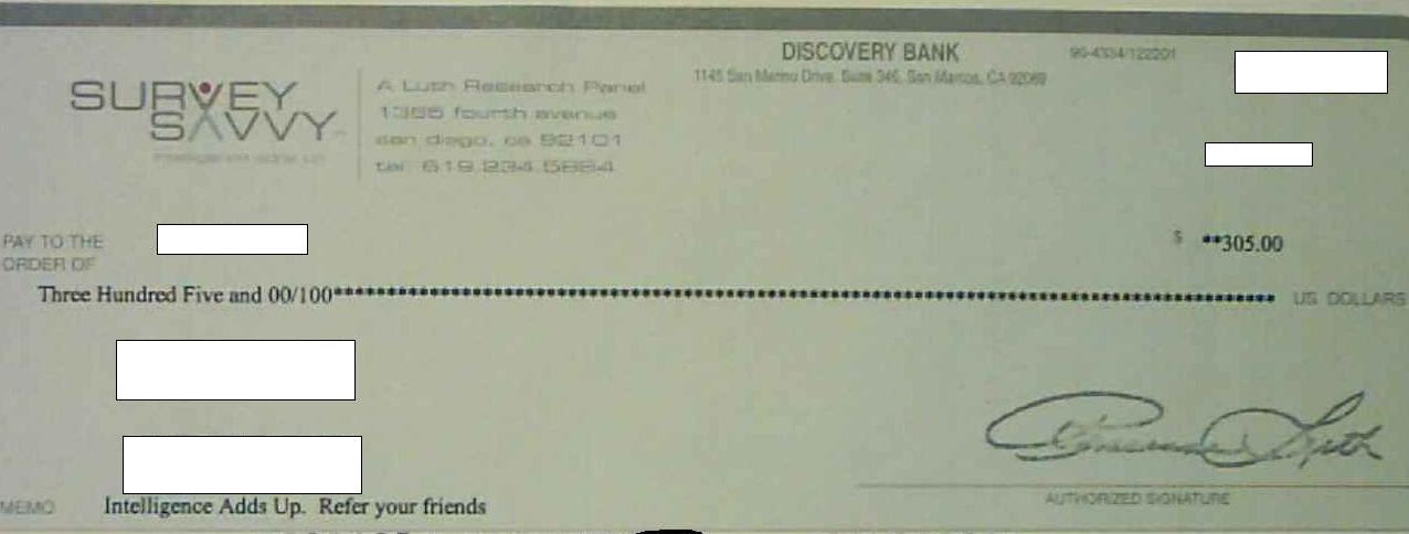 Are there any ways to make money online that aren scams
