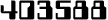 Web Counter