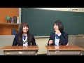選択した画像 高画質 待ち受け 浜辺 美波 可愛い 壁紙 152693