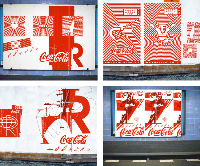 coca cola powerpoint templates free download. coca cola powerpoint templates