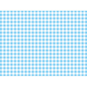 チェック柄 Gahag 著作権フリー写真 イラスト素材集