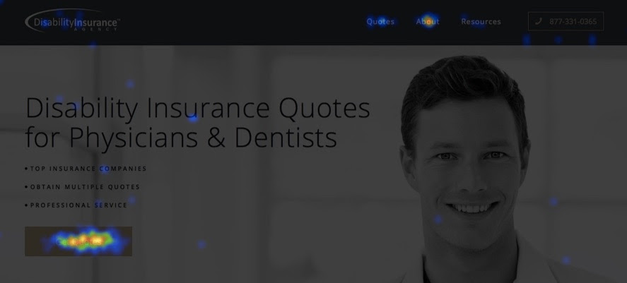 disability-insurance-heatmap