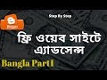 .com/blogger_img_proxy/