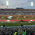 Stadion Śląski Chorzów / Chorzów: Stadion Śląski będzie miał strzelnicę biathlonową ... / Jeśli zdecydujecie się państwo przekazać część.