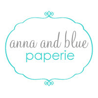 create avatar