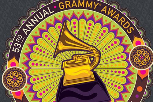 2011 Grammy Awards