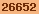 counter for blogspot