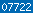 blogspot stats