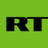 RT_com
