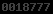best website stats