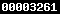 web statistics