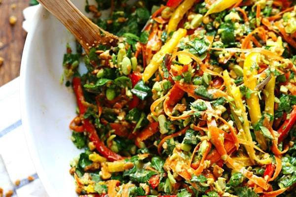 Chopped-Thai-Salad-811