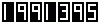 Contatore visite gratis