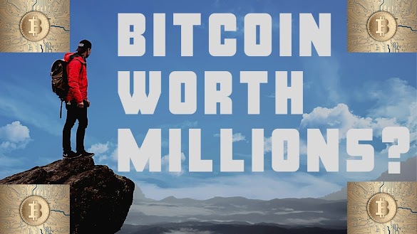 How Much Is Pi Worth Cryptocurrency - Pi- The New Cryptocurrency is on the Rise | The American ... - We used 47.523744 international currency exchange rate.