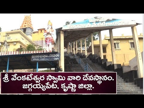 చిత్రం