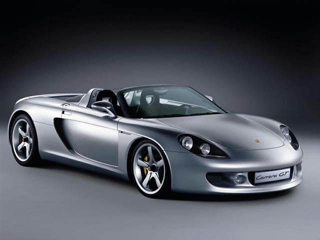 cool cars 
