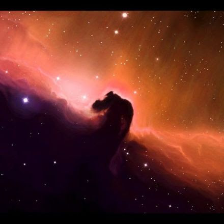 What are we learning about the size of galaxies? | CosmosUp