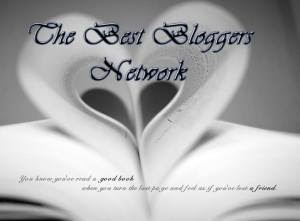 Best
Blogger Network