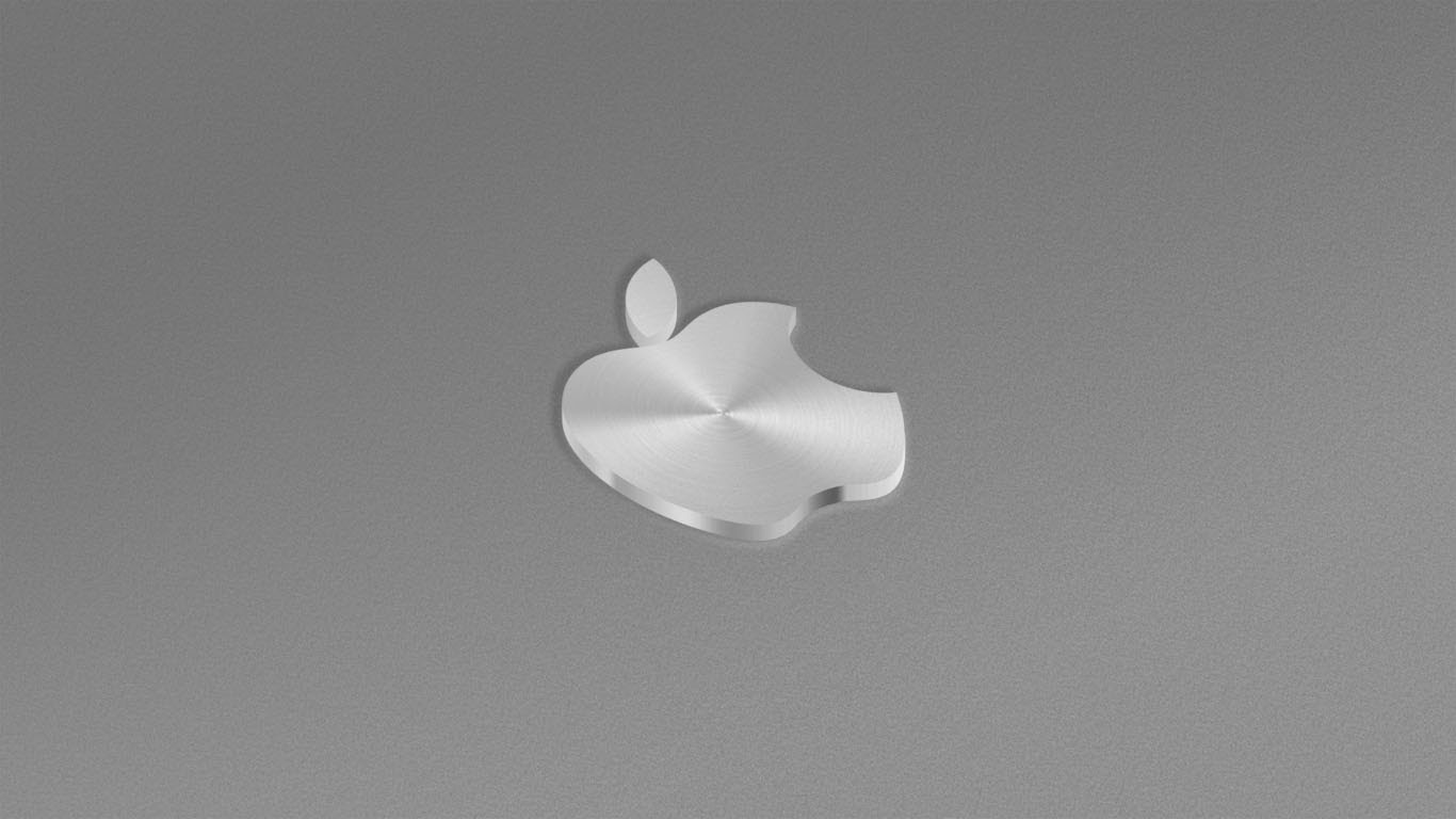 Macbook Air 11インチ の壁紙 の作り方 あれやこれや備忘録