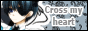 Cross My Heart