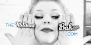 The Militant Baker