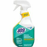 Clorox Formula 409 Cleaner Degreaser