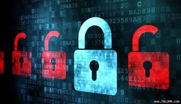 Skype là lựa chọn liên lạc số một của tội phạm mạng