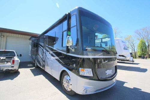 test newmar 81944 tool Newmar STAR CANYON 2016  Newmar  2016 Motorhome Marion in