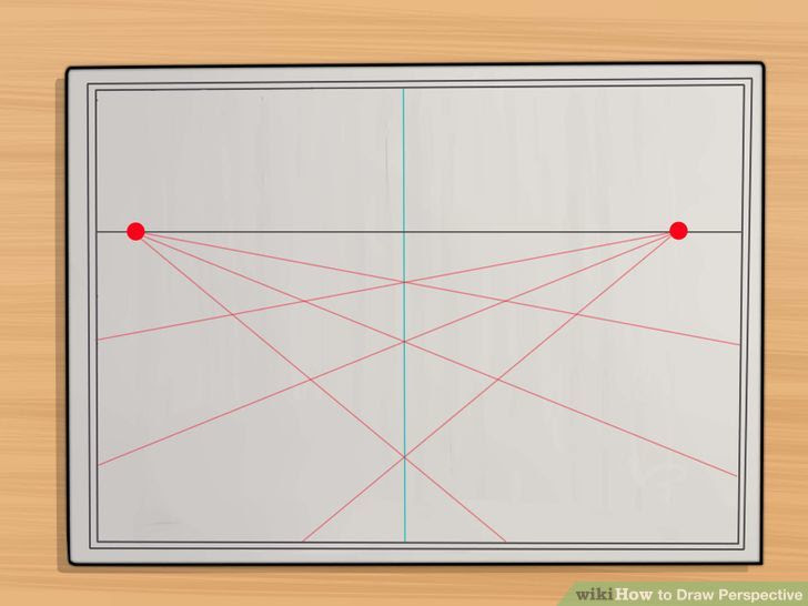 Draw Perspective Step 16.jpg