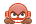 :stomp: