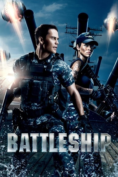 Download Battleship Best Quality