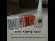Populer Cara Mengatasi Granit Kopong Pakai Lem Cair Hanya Menit Tanpa Bongkar, paling dicari!